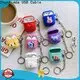 ShunXinda Custom airpods case apple for sale for charging case 1