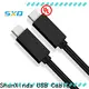 ShunXinda Latest type c to type c suppliers for car 1