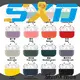 ShunXinda wireless charging case manufacturers for airpods 1
