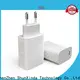 ShunXinda Wholesale usb outlet adapter supply for home 1