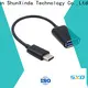 ShunXinda High-quality multi charger cable supply for car 1