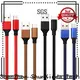 Top Type C usb cable cable supply for home 1