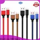 ShunXinda Wholesale cable usb micro usb company for indoor 1