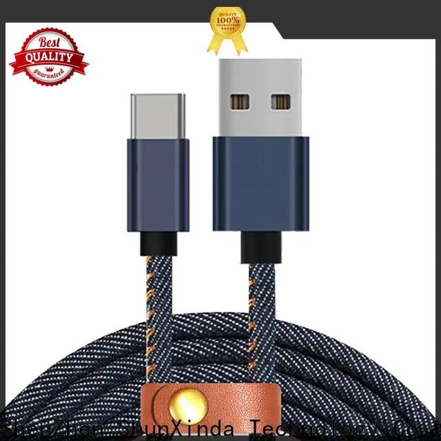Wholesale cable usb c cable for sale for car 1