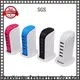 ShunXinda Best usb outlet adapter company for home 1