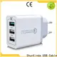 Wholesale usb outlet adapter power for business for car 1