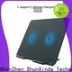ShunXinda fast smartphone wireless charging for business for home 1