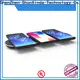 Wholesale smartphone wireless charging usb supply for indoor 1