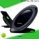 ShunXinda Latest wireless charging for mobile phones for sale for home 1