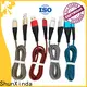 Top apple usb cable cable for factory for car 1