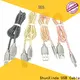 ShunXinda iphone iphone cord company for home 1
