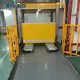 Industrial Conveyor Systems Supplier Vertical Sorting SolutionsX-YES 4