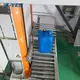 Warehouse Conveyor Systems for Pharmaceuticals -20℃~60℃factory Direct Supply 3