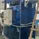 Vertical Conveyors and Box Lifters 700 Kg - Vertical Sorting Solutions - X-YES Conveyors 5