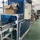 Vertical Conveyors and Box Lifters 700 Kg - Vertical Sorting Solutions - X-YES Conveyors 6