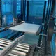 Vertical Conveyors and Box Lifters 700 Kg - Vertical Sorting Solutions - X-YES Conveyors 3