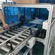 Vertical Conveyors and Box Lifters 700 Kg - Vertical Sorting Solutions - X-YES Conveyors 2