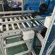 Vertical Conveyors and Box Lifters 700 Kg - Vertical Sorting Solutions - X-YES Conveyors 4
