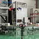 X-YES Conveyors Roll Case Conveyor Customizedorder Now 2