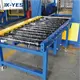Continuous Vertical Conveyor 800 Kg by X-YES Conveyors 7