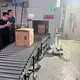 Conveyors for Sale Carbon Steel and Stainless Steel by X-YES Conveyors 6