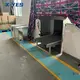 Conveyors for Sale Carbon Steel and Stainless Steel by X-YES Conveyors 4