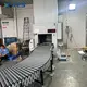 Conveyors for Sale Carbon Steel and Stainless Steel by X-YES Conveyors 3