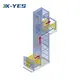 Pallet Conveyor Systems -20℃~60℃ - - X-YES Conveyors 4