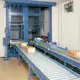 Conveyor Equipment Carbon Steel and Stainless Steel - - X-YES Conveyors 2