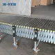 Roller Conveyor System for Retail Distribution Material Handlingsupplier 3