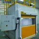 Industrial Conveyor Systems Supplier Vertical Sorting SolutionsX-YES 1