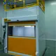 Industrial Conveyor Systems Supplier Vertical Sorting SolutionsX-YES 3