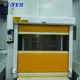 Industrial Conveyor Systems Supplier Vertical Sorting SolutionsX-YES 2