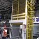 Conveyors for Sale 2 Years - - X-YES Conveyors 4