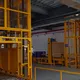 Conveyors for Sale 2 Years - - X-YES Conveyors 5
