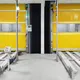 Conveyors for Sale 2 Years - - X-YES Conveyors 3