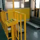 Vertical Conveyor Belt X-YES - - X-YES Conveyors 4