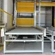 Conveyor Equipment Carbon Steel and Stainless Steel - - X-YES Conveyors 3