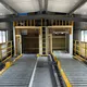 Conveyor Equipment Carbon Steel and Stainless Steel - - X-YES Conveyors 4