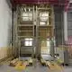 Conveyors for Sale 2 Years - - X-YES Conveyors 2