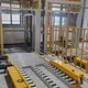 Vertical Conveyor Belt X-YES - - X-YES Conveyors 3