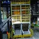 Pallet Conveyor System New by X-YES Conveyors 4