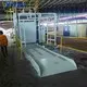 Pallet Conveyor Systems -20℃~60℃ - - X-YES Conveyors 3