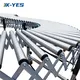 Roller Conveyor System for Retail Distribution Material Handlingsupplier 4