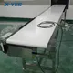 Industrial Conveyor Systems Carbon Steel/Aluminum Alloy/SS304/SS316/SS201 by X-YES Conveyors 2