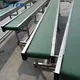 Industrial Conveyor Systems Carbon Steel/Aluminum Alloy/SS304/SS316/SS201 by X-YES Conveyors 3