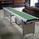 Industrial Conveyor Systems Carbon Steel/Aluminum Alloy/SS304/SS316/SS201 by X-YES Conveyors 4