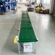 Industrial Conveyor Systems Carbon Steel/Aluminum Alloy/SS304/SS316/SS201 by X-YES Conveyors 5