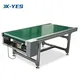 Industrial Conveyor Systems Carbon Steel/Aluminum Alloy/SS304/SS316/SS201 by X-YES Conveyors 6