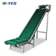 Professional Belt Conveyor Price List 5